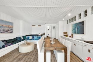 Single Family Residence, 20840 PACIFIC COAST hwy, Malibu, CA 90265 - 31