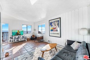 Single Family Residence, 20840 PACIFIC COAST hwy, Malibu, CA 90265 - 42