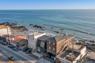 Single Family Residence, 20840 PACIFIC COAST hwy, Malibu, CA 90265 - 4