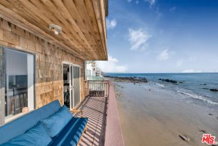 Single Family Residence, 20840 PACIFIC COAST hwy, Malibu, CA 90265 - 40