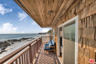 Single Family Residence, 20840 PACIFIC COAST hwy, Malibu, CA 90265 - 9