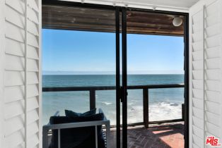 Single Family Residence, 20840 PACIFIC COAST hwy, Malibu, CA 90265 - 22