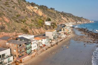 Single Family Residence, 20840 PACIFIC COAST hwy, Malibu, CA 90265 - 2