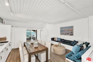 Single Family Residence, 20840 PACIFIC COAST hwy, Malibu, CA 90265 - 39