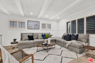 Single Family Residence, 20840 PACIFIC COAST hwy, Malibu, CA 90265 - 15