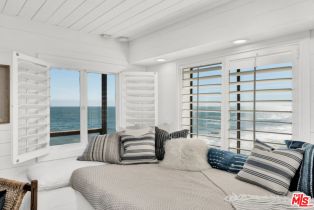 Single Family Residence, 20840 PACIFIC COAST hwy, Malibu, CA 90265 - 3