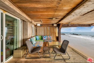 Single Family Residence, 20840 PACIFIC COAST hwy, Malibu, CA 90265 - 32