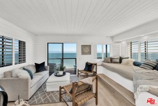 Single Family Residence, 20840 PACIFIC COAST hwy, Malibu, CA 90265 - 6