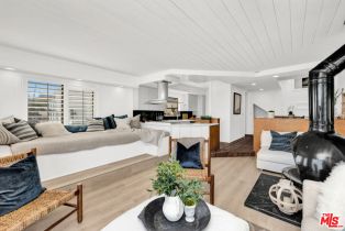 Single Family Residence, 20840 PACIFIC COAST hwy, Malibu, CA 90265 - 10