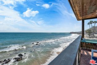 Single Family Residence, 20840 PACIFIC COAST hwy, Malibu, CA 90265 - 24