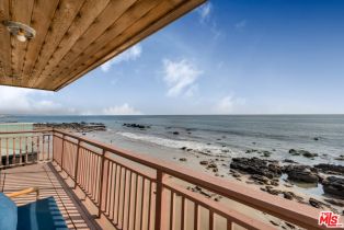 Single Family Residence, 20840 PACIFIC COAST hwy, Malibu, CA 90265 - 46