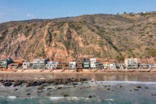 Single Family Residence, 20840 PACIFIC COAST hwy, Malibu, CA 90265 - 48