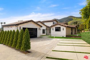 Single Family Residence, 5705 Busch dr, Malibu, CA 90265 - 3