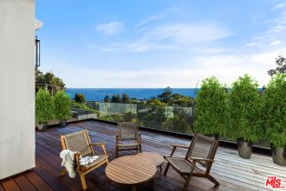 Single Family Residence, 5705 Busch dr, Malibu, CA 90265 - 11