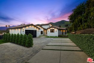 Single Family Residence, 5705   Busch Dr, Malibu, CA  Malibu, CA 90265