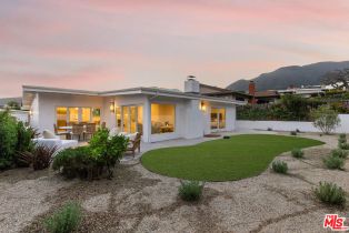 Single Family Residence, 3736   Seahorn Dr, Malibu, CA  Malibu, CA 90265