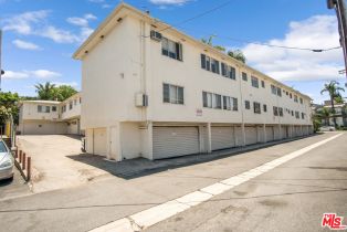 Residential Income, 14065 Moorpark st, Sherman Oaks, CA 91423 - 3