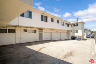 Residential Income, 14065 Moorpark st, Sherman Oaks, CA 91423 - 2