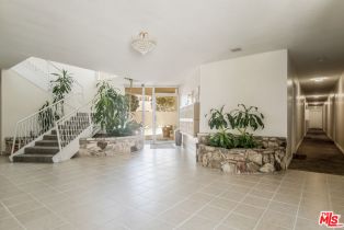 Residential Income, 14065 Moorpark st, Sherman Oaks, CA 91423 - 6