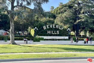 , 250 Crescent dr, Beverly Hills, CA 90210 - 60