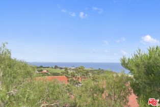 Single Family Residence, 24728 Vantage Point ter, Malibu, CA 90265 - 27