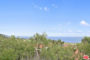 Single Family Residence, 24728 Vantage Point ter, Malibu, CA 90265 - 33