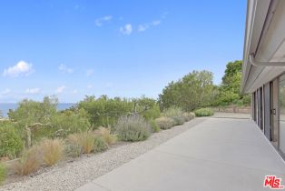 Single Family Residence, 24728 Vantage Point ter, Malibu, CA 90265 - 34