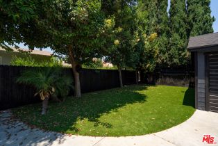 Single Family Residence, 22721 Hatteras st, Woodland Hills, CA 91367 - 40