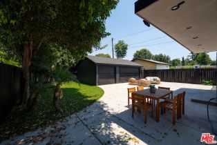 Single Family Residence, 22721 Hatteras st, Woodland Hills, CA 91367 - 39