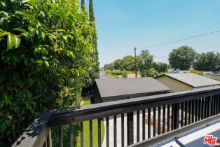 Single Family Residence, 22721 Hatteras st, Woodland Hills, CA 91367 - 36