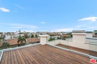 , 3807 Via Dolce, Marina Del Rey, CA 90292 - 46