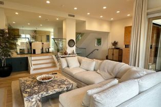 , 3807 Via Dolce, Marina Del Rey, CA 90292 - 25