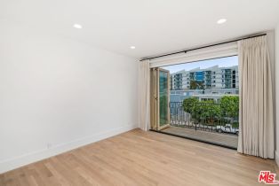 , 3807 Via Dolce, Marina Del Rey, CA 90292 - 31