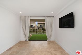 , 3807 Via Dolce, Marina Del Rey, CA 90292 - 8