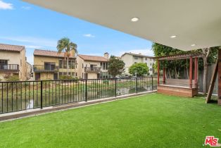 , 3807 Via Dolce, Marina Del Rey, CA 90292 - 9