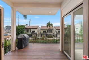 , 3807 Via Dolce, Marina Del Rey, CA 90292 - 26