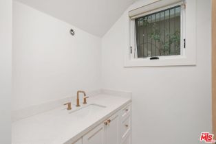 , 3807 Via Dolce, Marina Del Rey, CA 90292 - 6