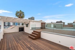 , 3807 Via Dolce, Marina Del Rey, CA 90292 - 48