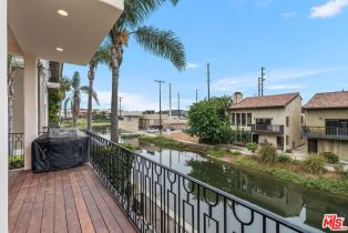 , 3807 Via Dolce, Marina Del Rey, CA 90292 - 27