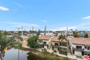 , 3807 Via Dolce, Marina Del Rey, CA 90292 - 50