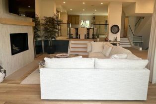 , 3807 Via Dolce, Marina Del Rey, CA 90292 - 23