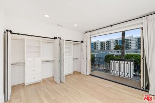 , 3807 Via Dolce, Marina Del Rey, CA 90292 - 28