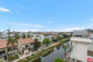 , 3807 Via Dolce, Marina Del Rey, CA 90292 - 49