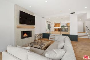 , 3807 Via Dolce, Marina Del Rey, CA 90292 - 22