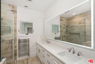 , 3807 Via Dolce, Marina Del Rey, CA 90292 - 35