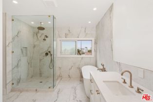 , 3807 Via Dolce, Marina Del Rey, CA 90292 - 39