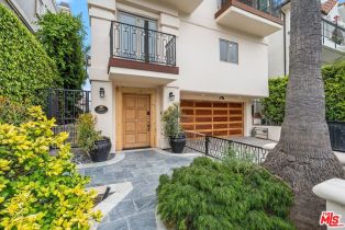 , 3807 Via Dolce, Marina Del Rey, CA 90292 - 4