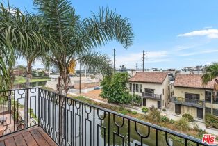 , 3807 Via Dolce, Marina Del Rey, CA 90292 - 43