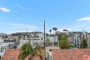 , 3807 Via Dolce, Marina Del Rey, CA 90292 - 51