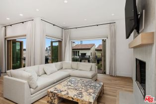 , 3807 Via Dolce, Marina Del Rey, CA 90292 - 21